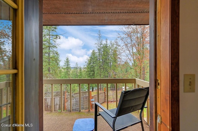 18469 W Riverview Dr, Post Falls, ID 83854 - photo 32