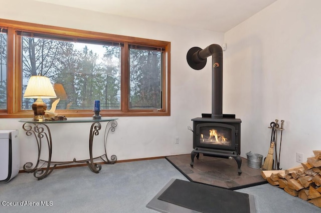 18469 W Riverview Dr, Post Falls, ID 83854 - photo 40