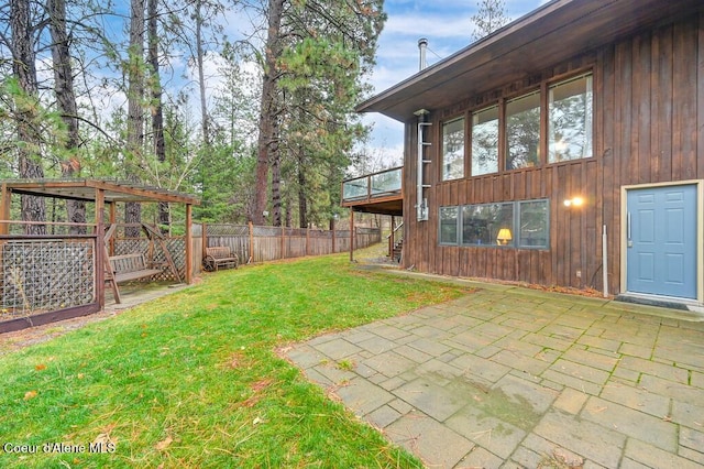 18469 W Riverview Dr, Post Falls, ID 83854 - photo 43