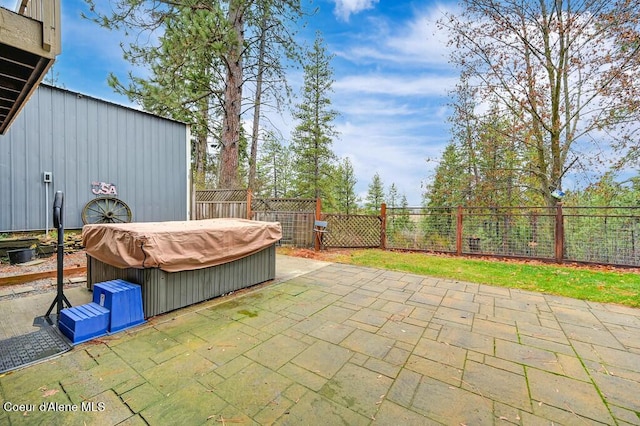 18469 W Riverview Dr, Post Falls, ID 83854 - photo 50