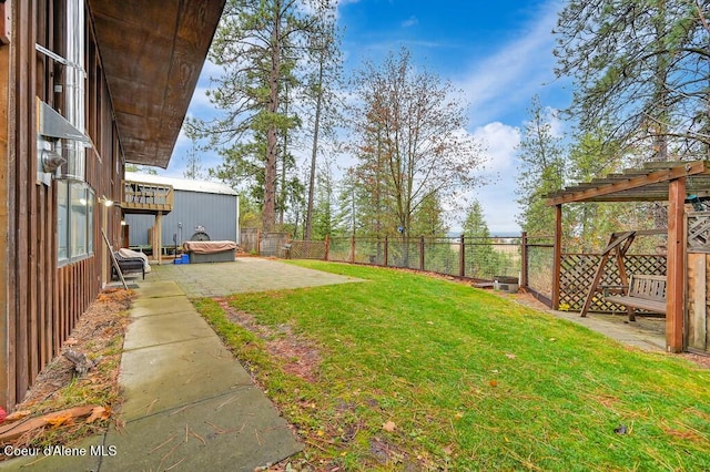 18469 W Riverview Dr, Post Falls, ID 83854 - photo 51