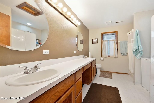18469 W Riverview Dr, Post Falls, ID 83854 - photo 75