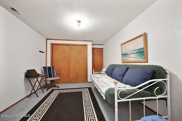 18469 W Riverview Dr, Post Falls, ID 83854 - photo 45