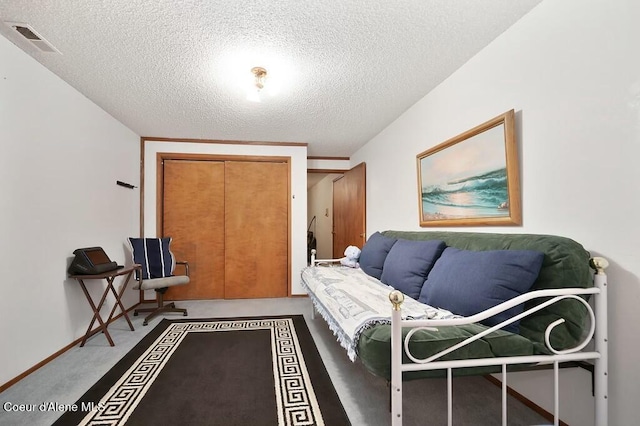 18469 W Riverview Dr, Post Falls, ID 83854 - photo 46