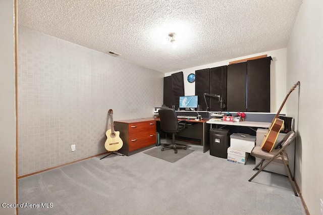 18469 W Riverview Dr, Post Falls, ID 83854 - photo 49