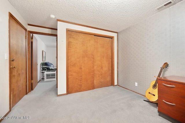 18469 W Riverview Dr, Post Falls, ID 83854 - photo 47