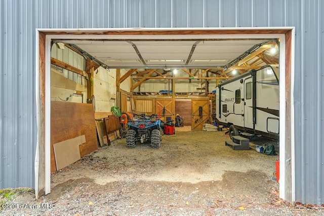 18469 W Riverview Dr, Post Falls, ID 83854 - photo 54
