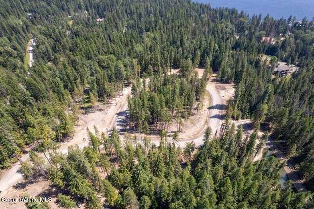 240 Brown Bear Dr, Nordman, ID 83848 - photo 13