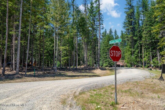 240 Brown Bear Dr, Nordman, ID 83848 - photo 18