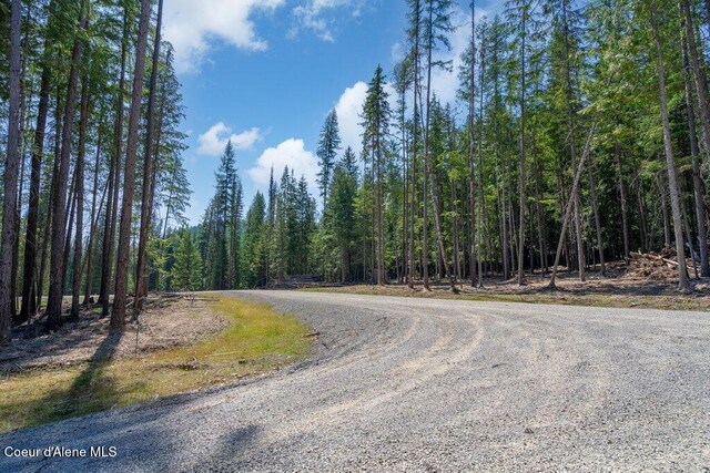 240 Brown Bear Dr, Nordman, ID 83848 - photo 19