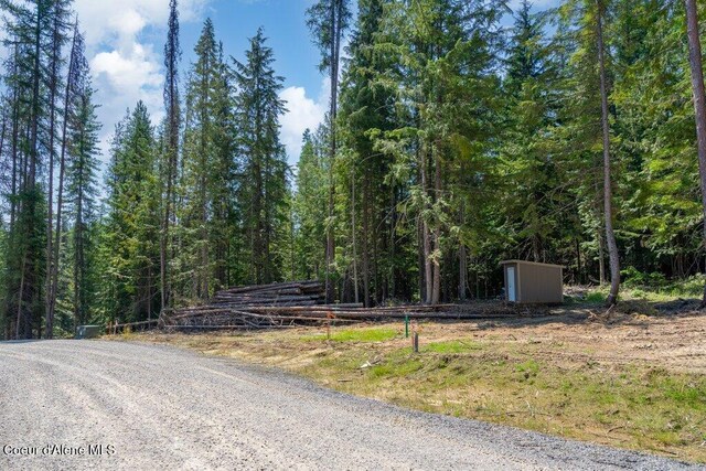 240 Brown Bear Dr, Nordman, ID 83848 - photo 21