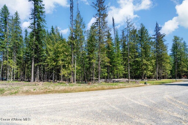 240 Brown Bear Dr, Nordman, ID 83848 - photo 23