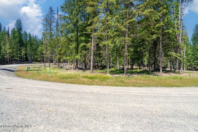 240 Brown Bear Dr, Nordman, ID 83848 - photo 27