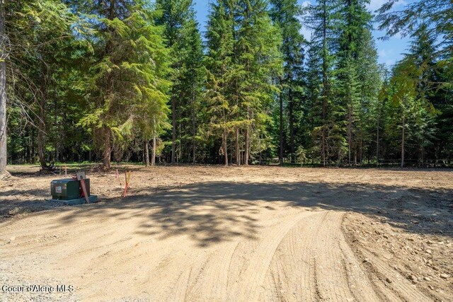 240 Brown Bear Dr, Nordman, ID 83848 - photo 28