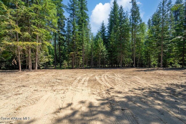 240 Brown Bear Dr, Nordman, ID 83848 - photo 29