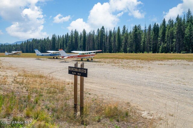 240 Brown Bear Dr, Nordman, ID 83848 - photo 40