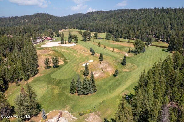 240 Brown Bear Dr, Nordman, ID 83848 - photo 42