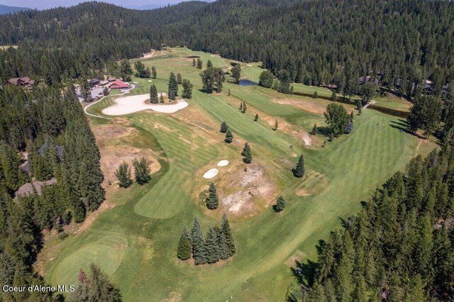 240 Brown Bear Dr, Nordman, ID 83848 - photo 43