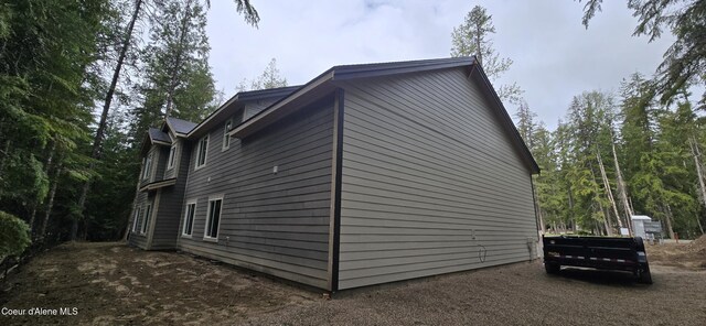 240 Brown Bear Dr, Nordman, ID 83848 - photo 4