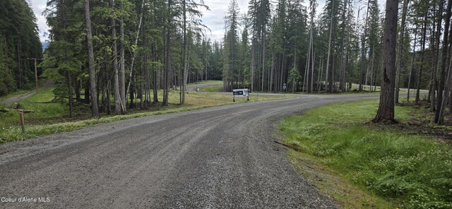240 Brown Bear Dr, Nordman, ID 83848 - photo 10