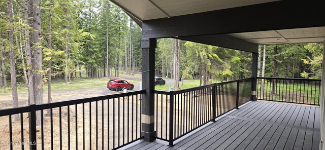 240 Brown Bear Dr, Nordman, ID 83848 - photo 5