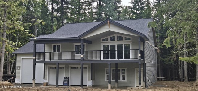 240 Brown Bear Dr, Nordman, ID 83848 - photo 2