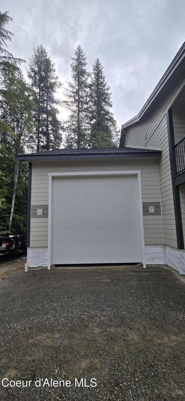 240 Brown Bear Dr, Nordman, ID 83848 - photo 3