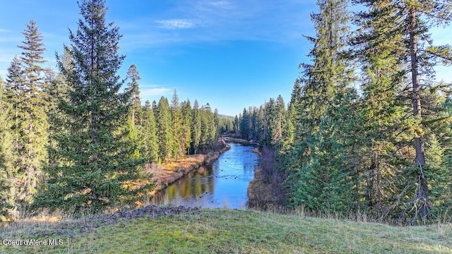 1382 Copperhead Ln, Santa, ID 83866 - photo 1