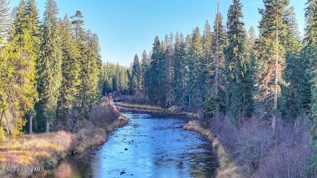 1382 Copperhead Ln, Santa, ID 83866 - photo 4