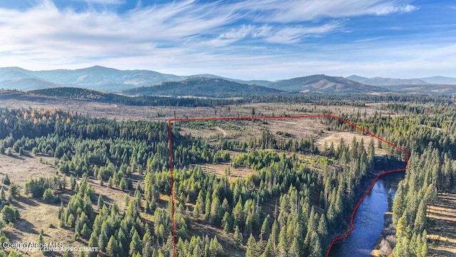1382 Copperhead Ln, Santa, ID 83866 - photo 8