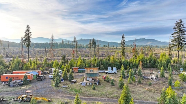 1382 Copperhead Ln, Santa, ID 83866 - photo 12