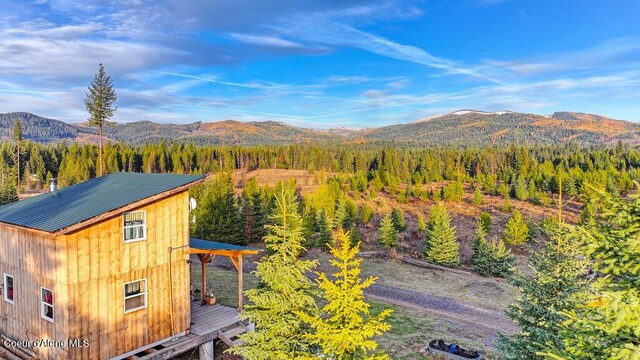 1382 Copperhead Ln, Santa, ID 83866 - photo 19