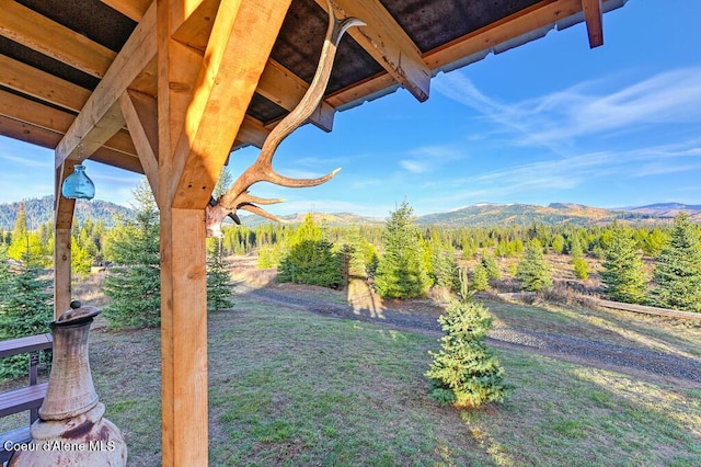 1382 Copperhead Ln, Santa, ID 83866 - photo 20