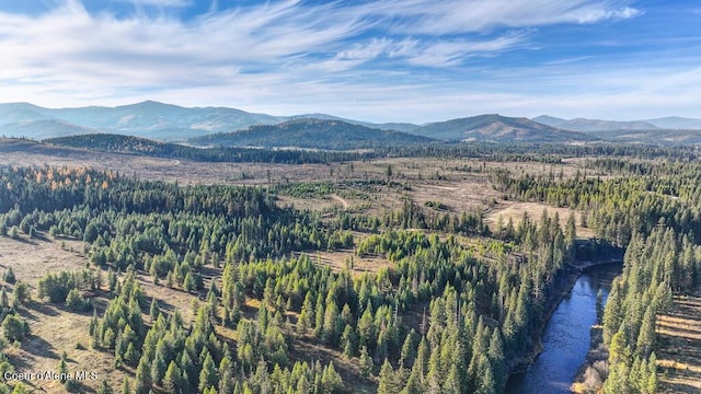 1382 Copperhead Ln, Santa, ID 83866 - photo 31