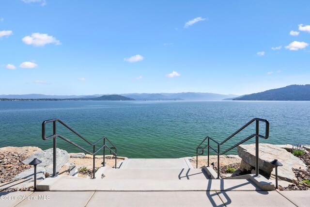 802 Sandpoint Ave, Sandpoint, ID 83864 - photo 105