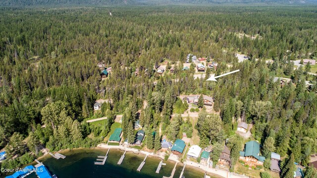 6825 W Lakeshore Rd, Priest Lake, ID 83856 - photo 13