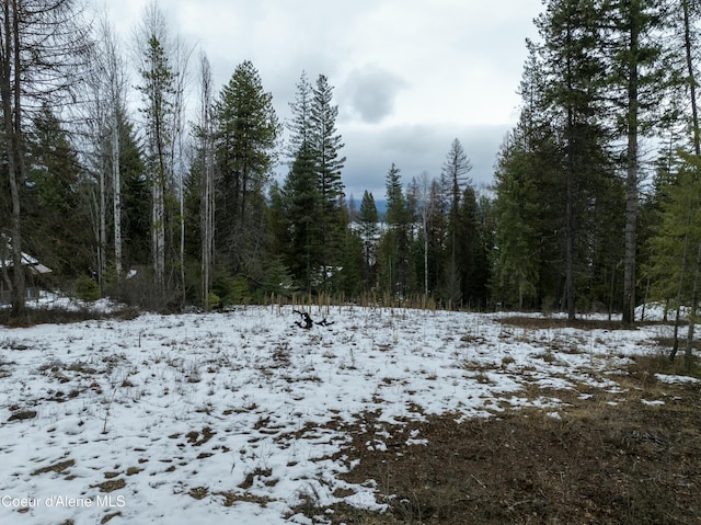 6825 W Lakeshore Rd, Priest Lake, ID 83856 - photo 7