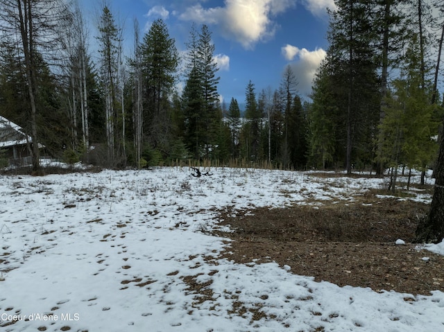 6825 W Lakeshore Rd, Priest Lake, ID 83856 - photo 10