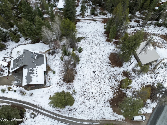 6825 W Lakeshore Rd, Priest Lake, ID 83856 - photo 6