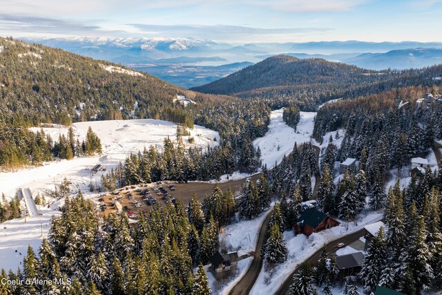 NNA Telemark Rd Blk 4, Sandpoint, ID 83864