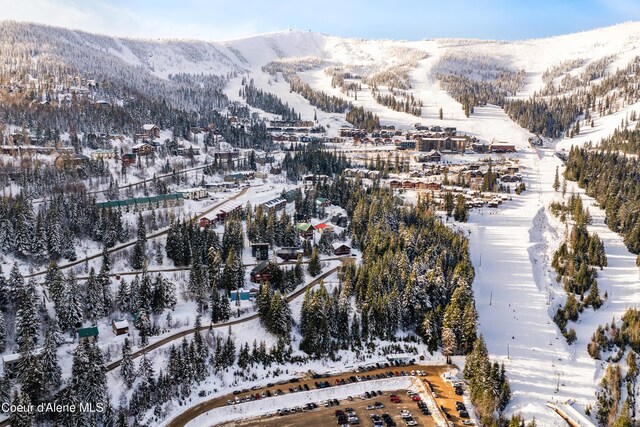 NNA Telemark Rd Blk 4, Sandpoint, ID 83864