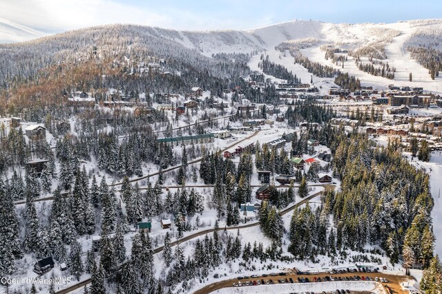 NNA Telemark Rd Blk 4, Sandpoint, ID 83864