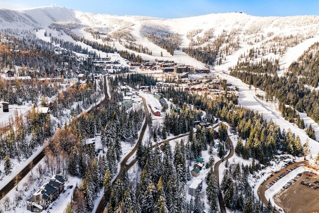 NNA Telemark Rd Blk 4, Sandpoint, ID 83864