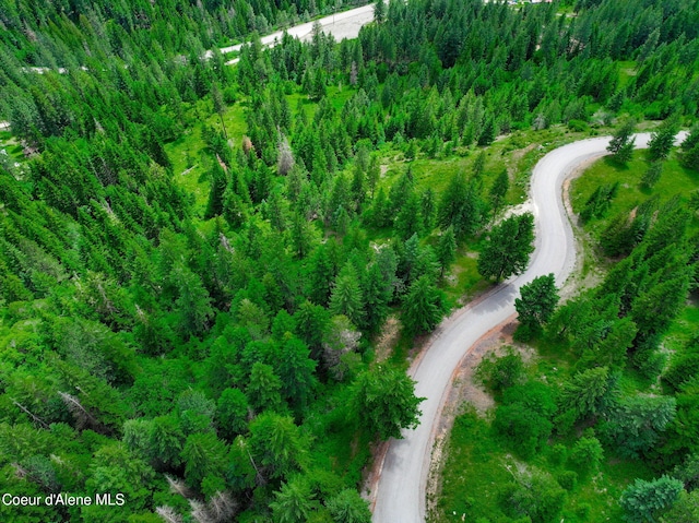 NKA1B S Skyview Rd, Harrison, ID 83833 - photo 7