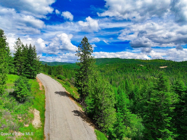 NKA1B S Skyview Rd, Harrison, ID 83833 - photo 11