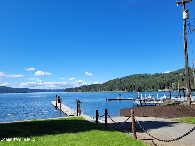 NKA1B S Skyview Rd, Harrison, ID 83833 - photo 30