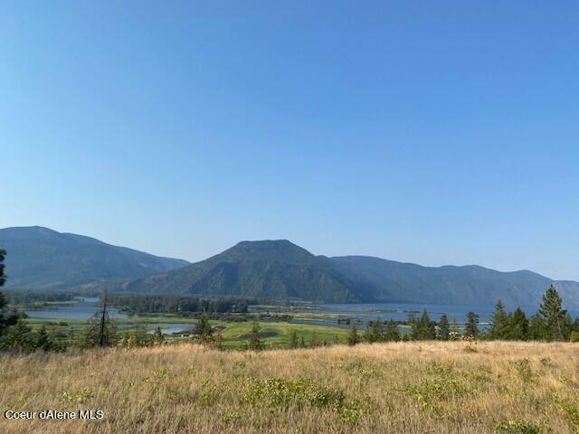 LotB Highway 200, Hope, ID 83836 - photo 8