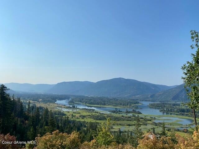 LotB Highway 200, Hope, ID 83836 - photo 9