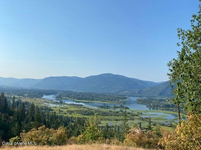 LotB Highway 200, Hope, ID 83836 - photo 10