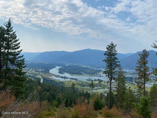 LotB Highway 200, Hope, ID 83836 - photo 13